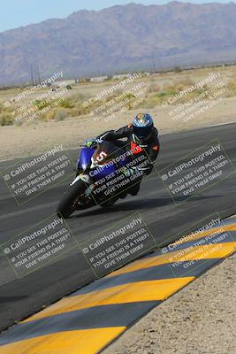 media/Mar-12-2023-SoCal Trackdays (Sun) [[d4c8249724]]/Turn 4 Inside (1040am)/